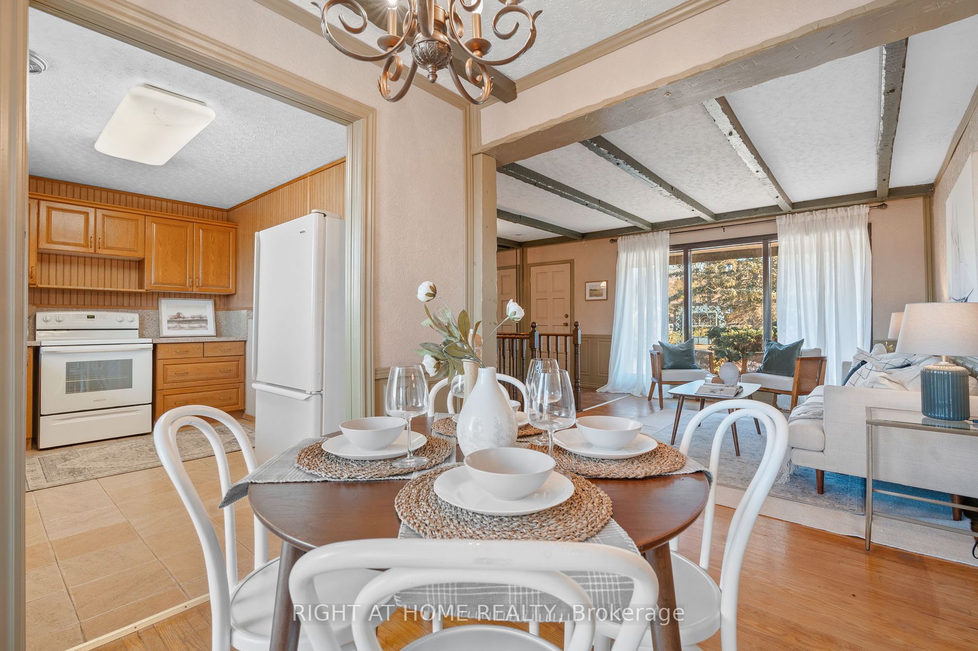 124 Norwood Crt