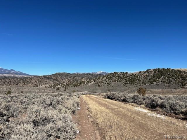 Lot 4875 Durante Road