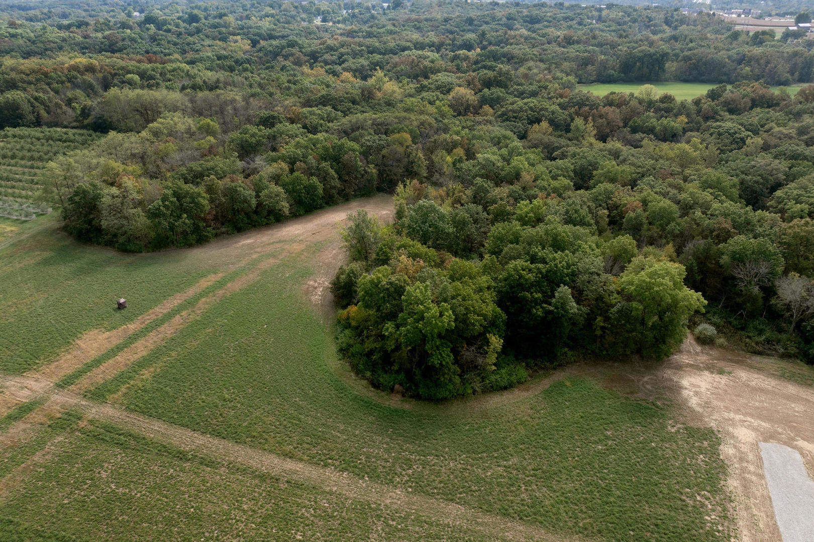 5840-6001 Orchards Edge Lane