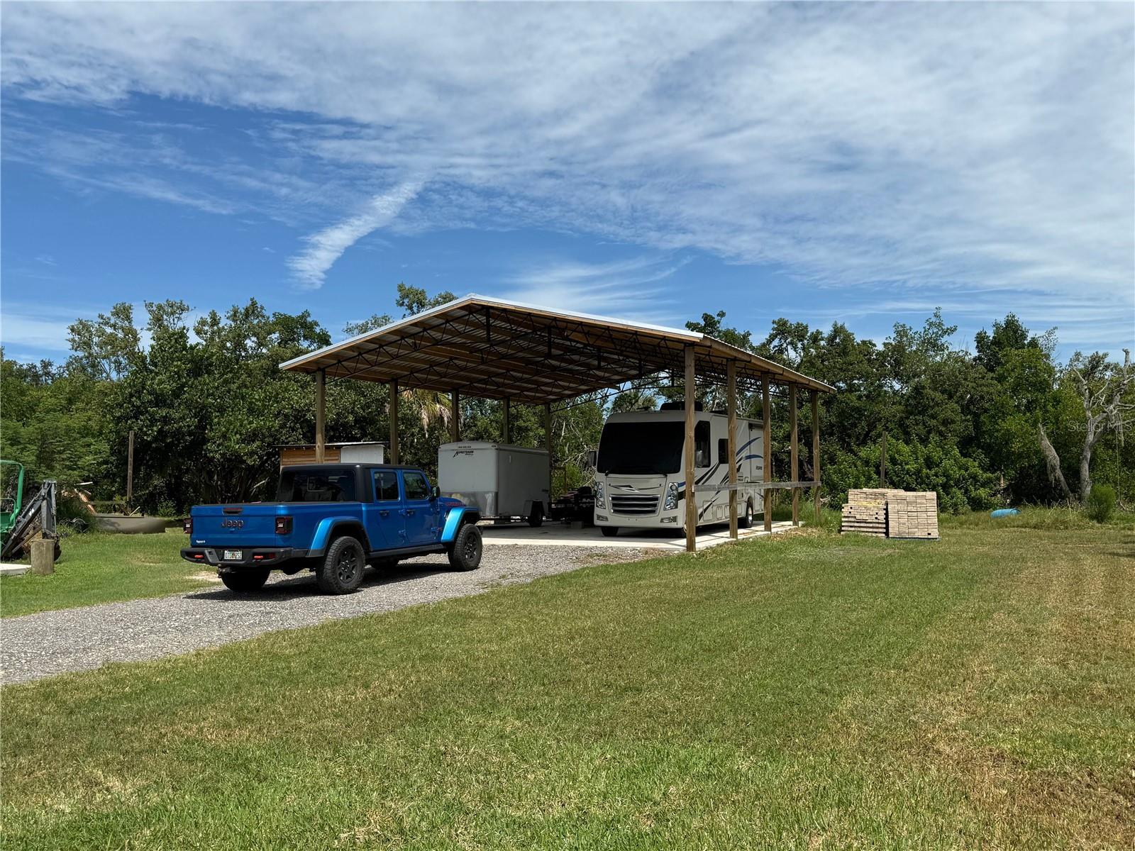 912 Piney Point Road