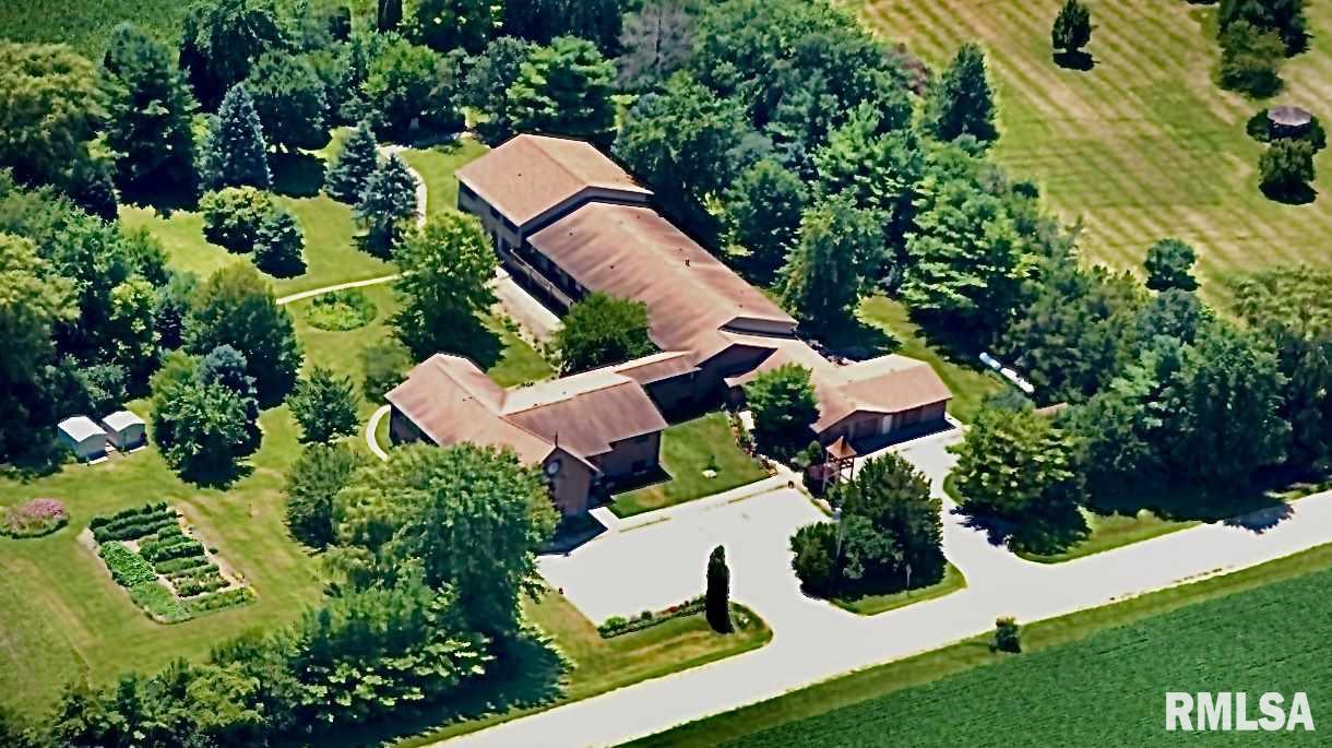 Commercial Sale for sale in Eldridge, Iowa, QC7042012