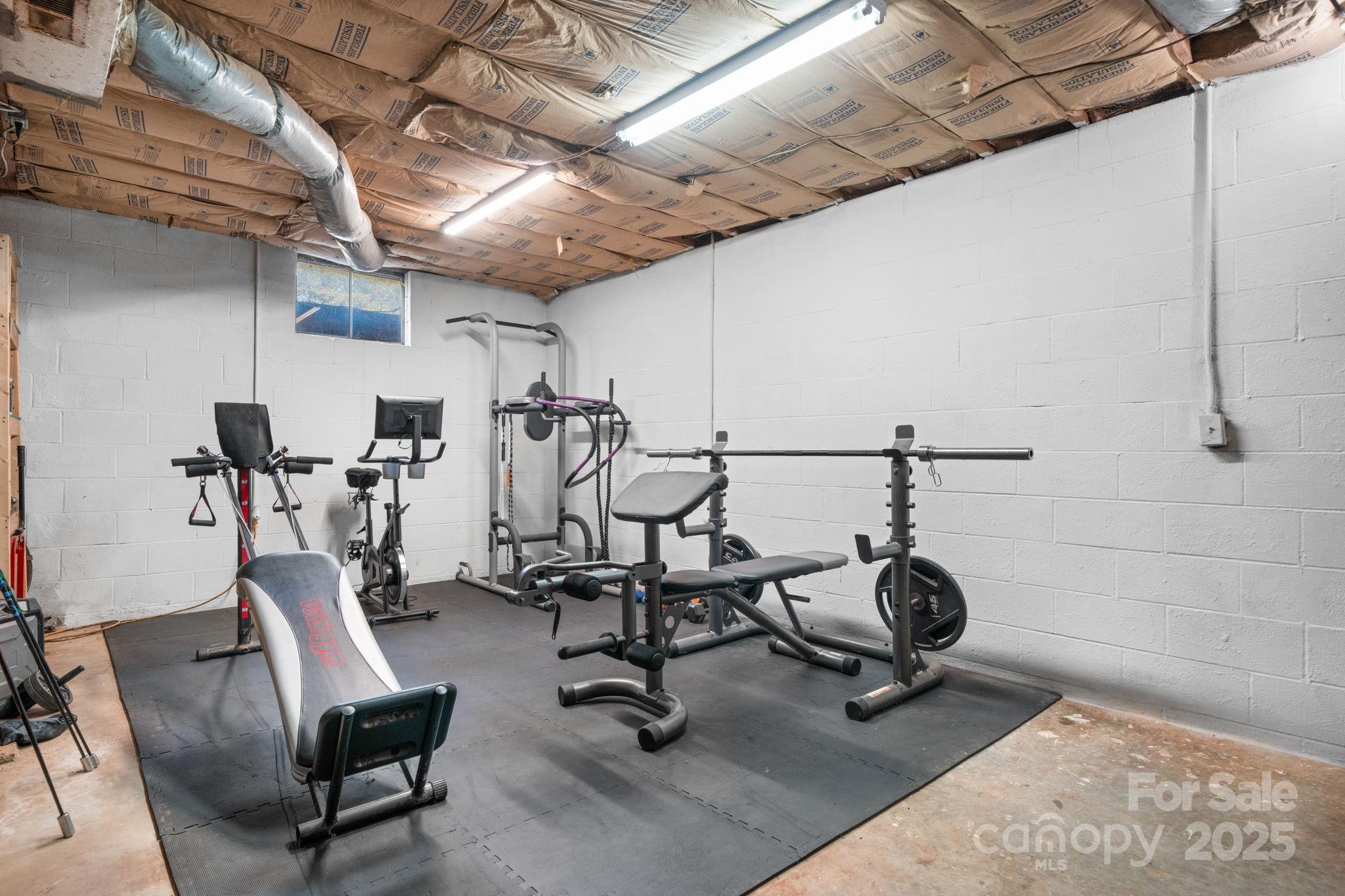2660 Taylorsville Road