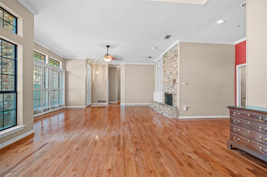 2308 Wild Turkey Trail