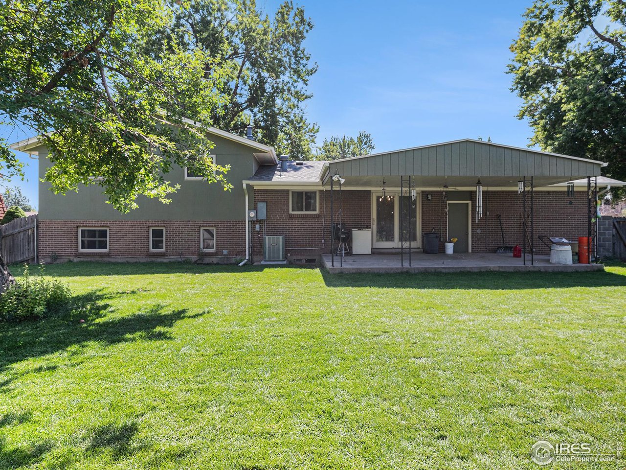12993 E 47th Ave