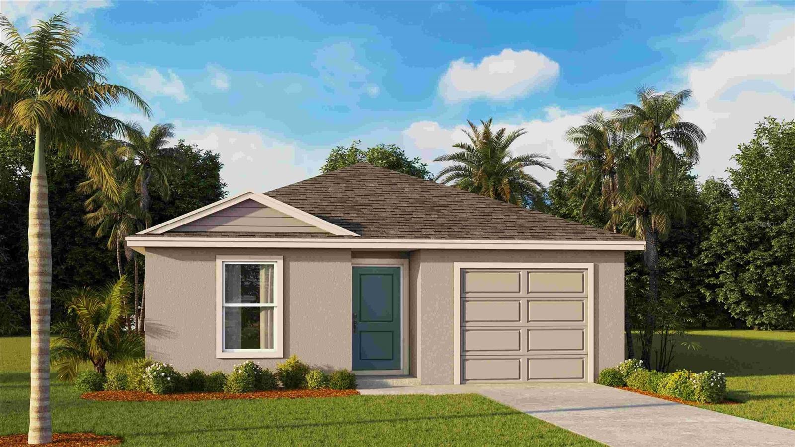 Under Construction. The builder is offering buyers up to $25,000 towards closing costs with the use of a preferred lender and title company. Brighton Park, a premier new home community located in Hudson, FL, in beautiful Pasco County. This community offers modern single-family homes designed for today’s lifestyle, with convenient access to major highways such as US-19 and SR-52. Brighton Park is ideally situated for quick commutes to Tampa, St. Petersburg, and Clearwater, making it a great location for those seeking proximity to the Tampa Bay area while enjoying a peaceful suburban setting.These homes feature block-on-block construction, ensuring durability and security. Equipped with America’s Smart Home technology, each home provides the latest in convenience and energy efficiency. Residents of Brighton Park will also appreciate its easy access to shopping, dining, and entertainment options in nearby Hudson, as well as outdoor activities like boating and fishing along the Gulf Coast.Brighton Park is designed for families seeking quality and affordability in a quaint location. The community offers a variety of floor plans to suit diverse lifestyles, all built with quality finishes, including quartz countertops and stainless-steel appliances. Pictures, photographs, colors, features, and sizes are for illustration purposes only and will vary from homes as built. Home and community information, including pricing, included features, terms, availability, and amenities, are subject to change and prior sale at any time without notice or obligation. Materials may vary based on availability.