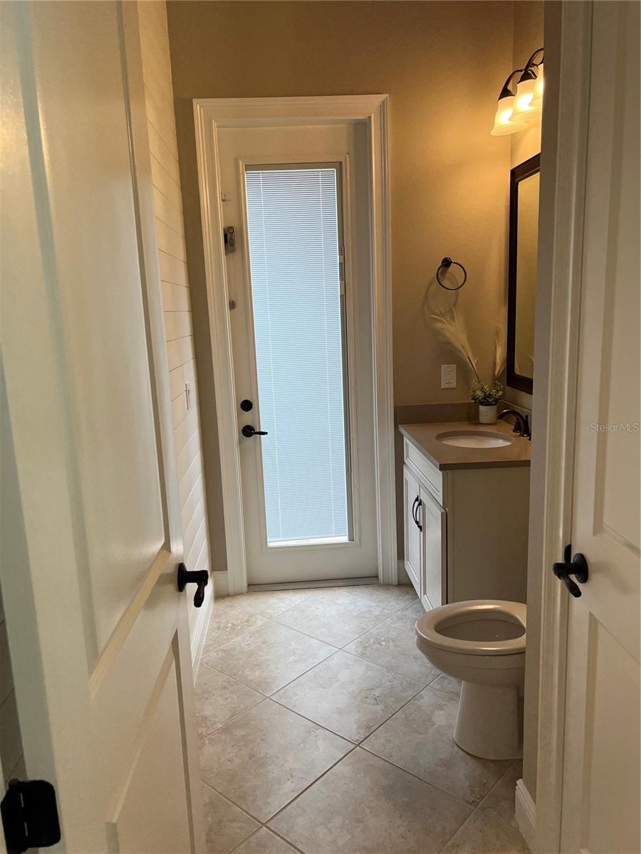 12927 Canopy Woods Way