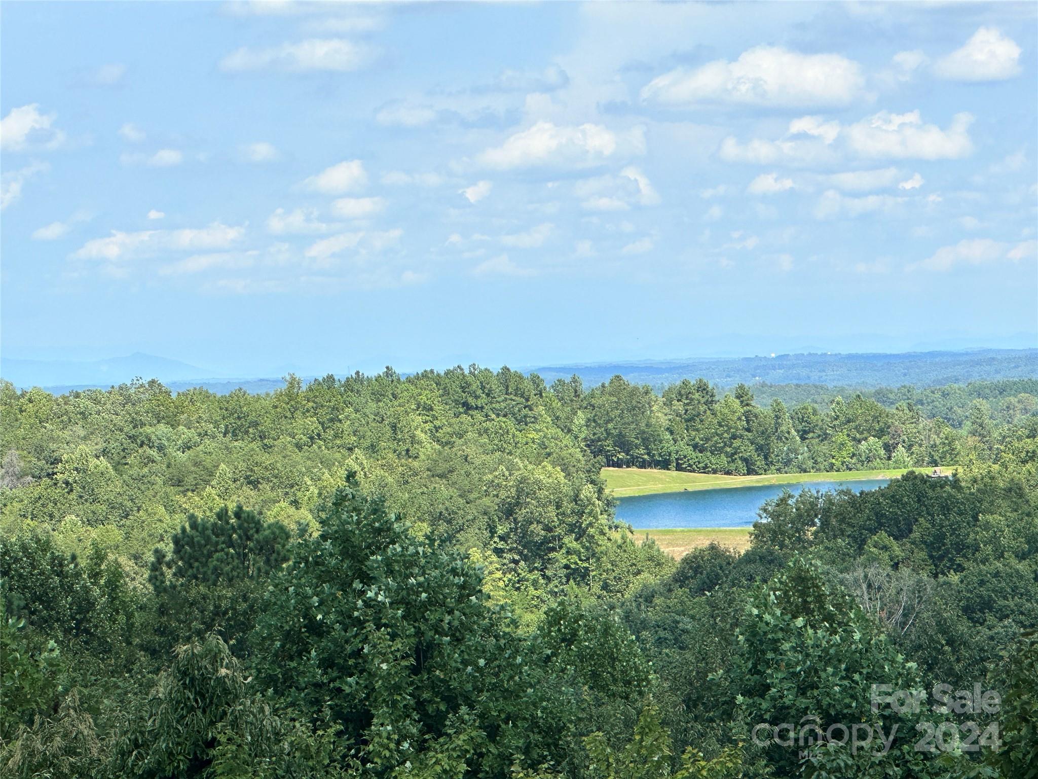 65 Serene Trail 461
