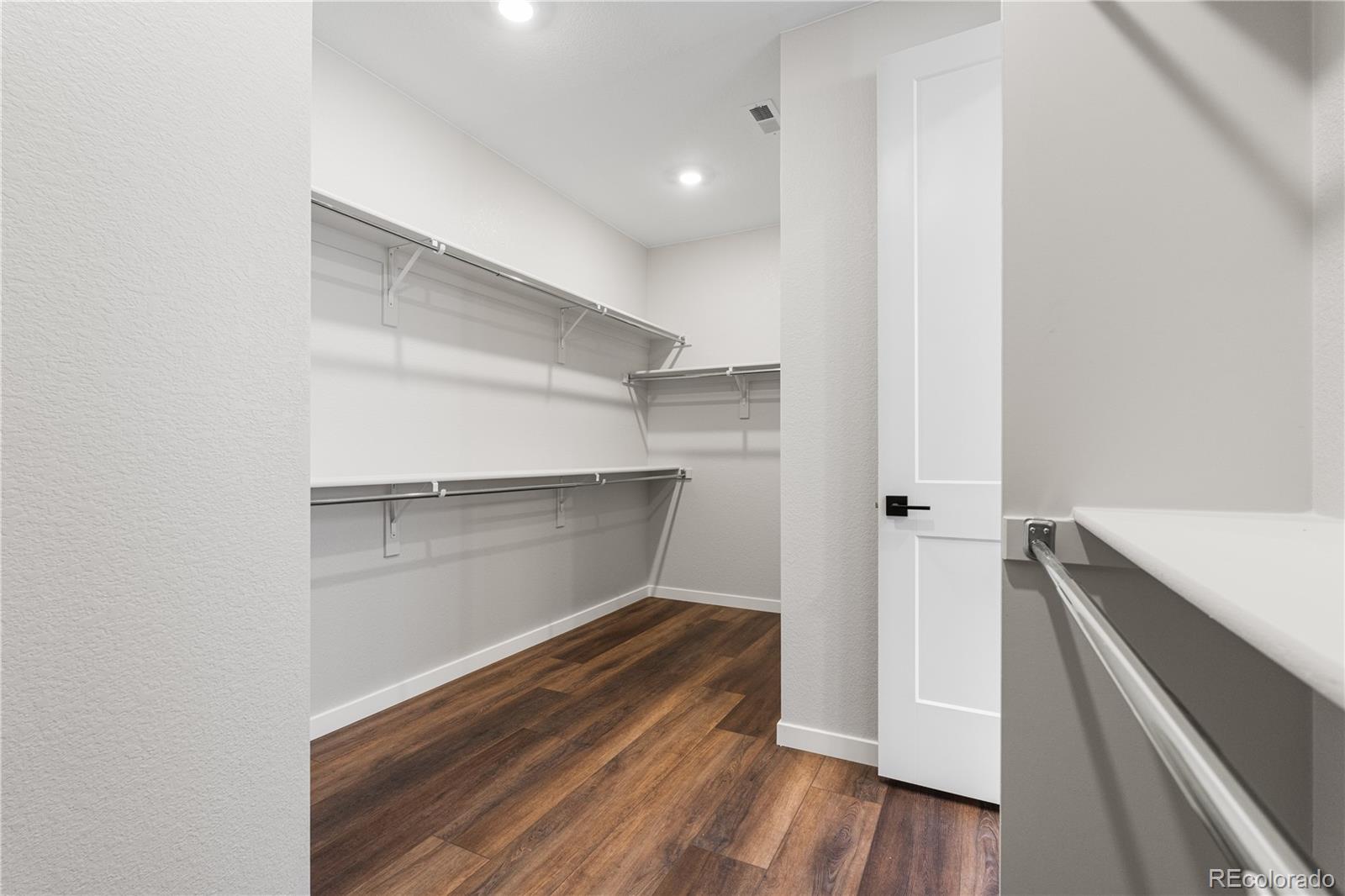 1250 Bridgefield Road