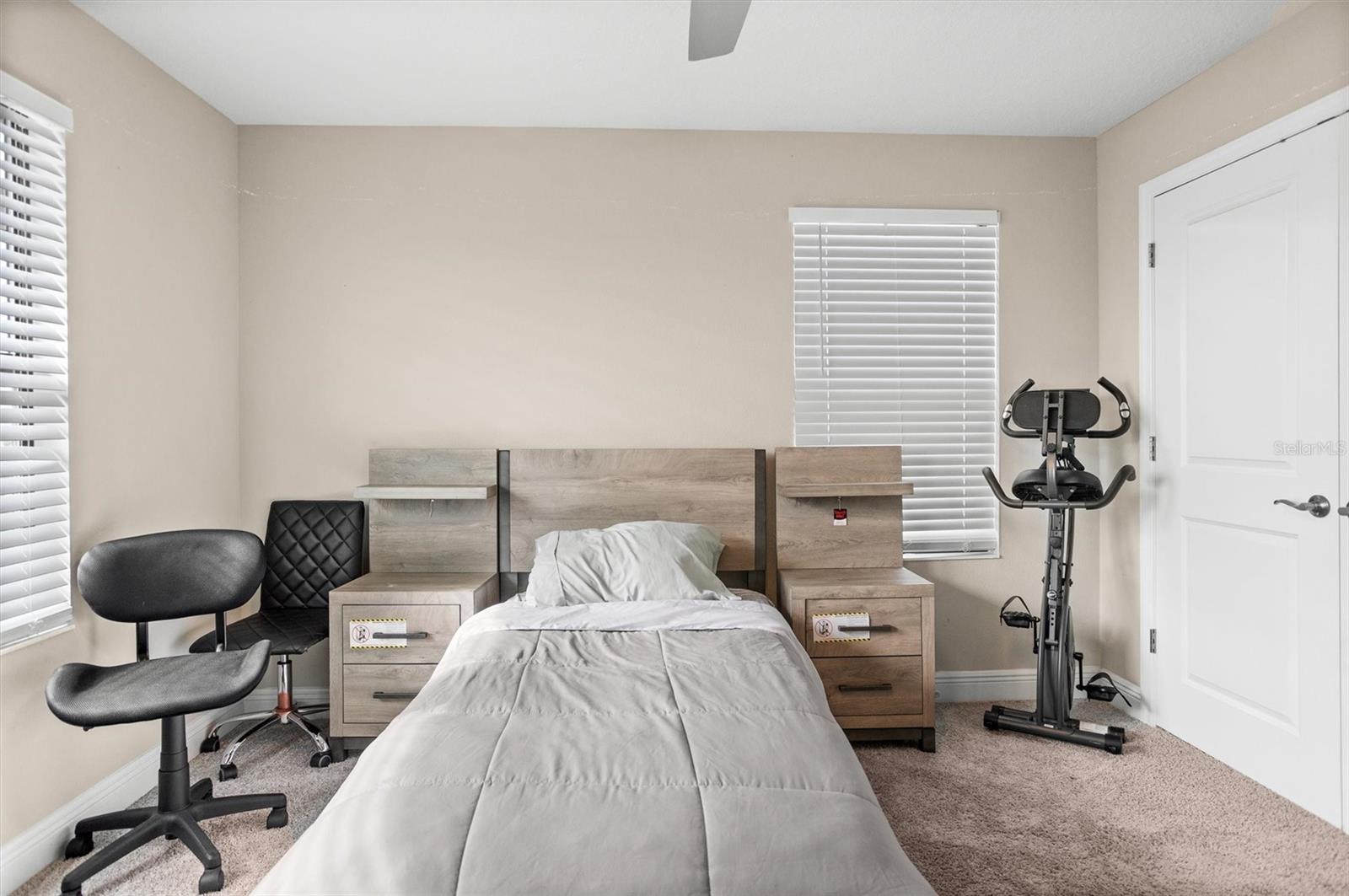 12850 Boggy Creek Drive