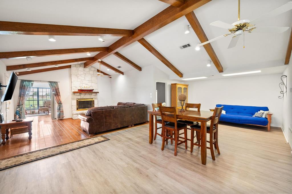 500 Grandview Drive