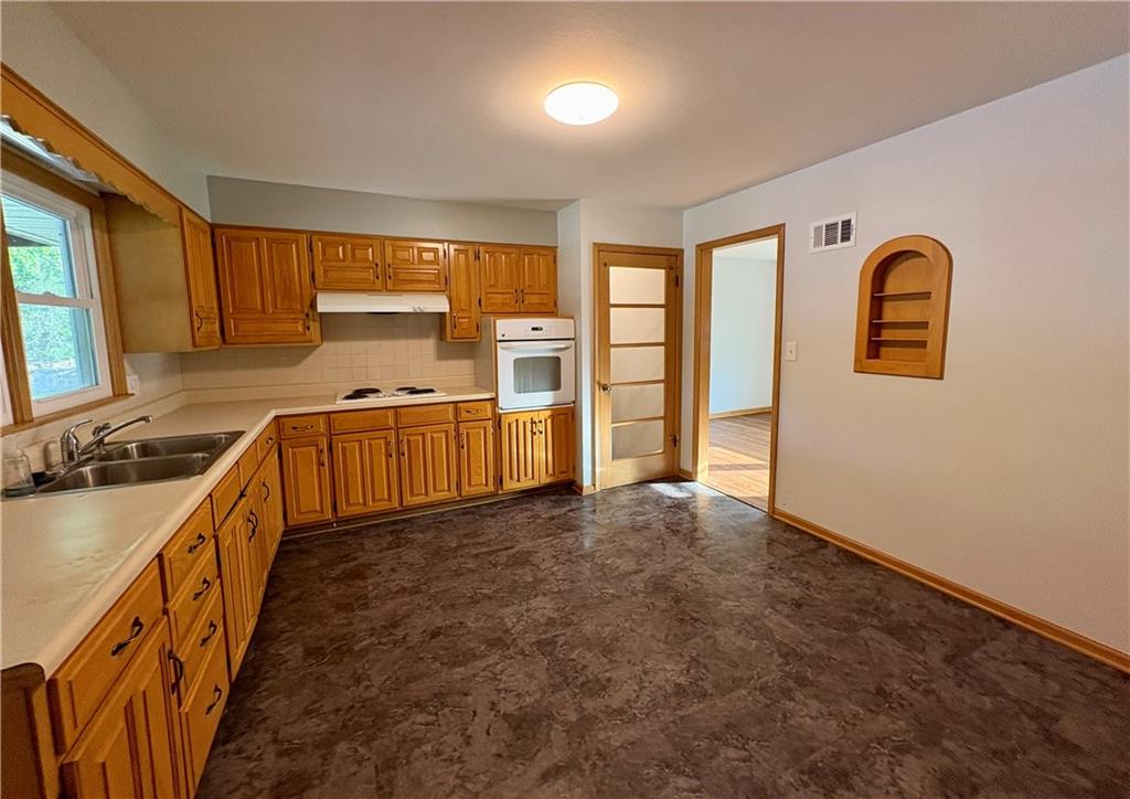 5240 Northern Avenue