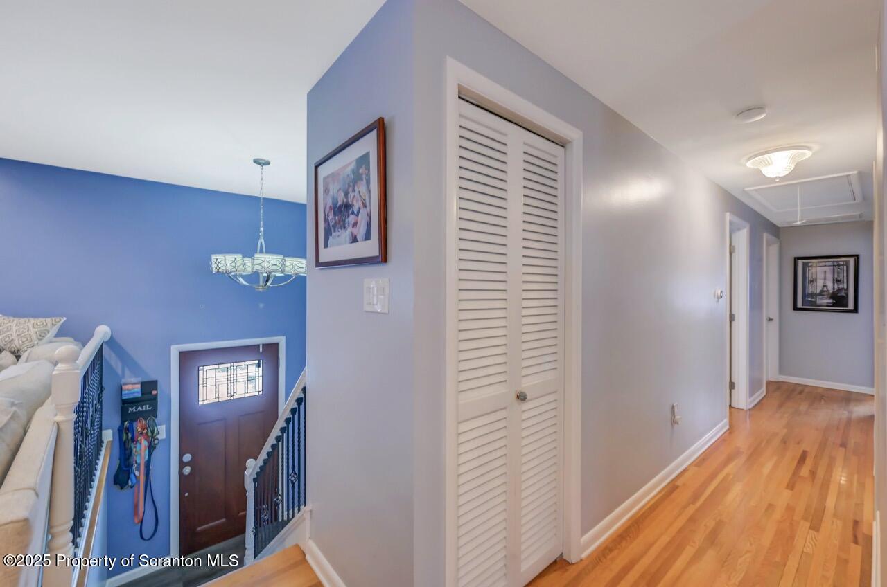 604 Oak Lane