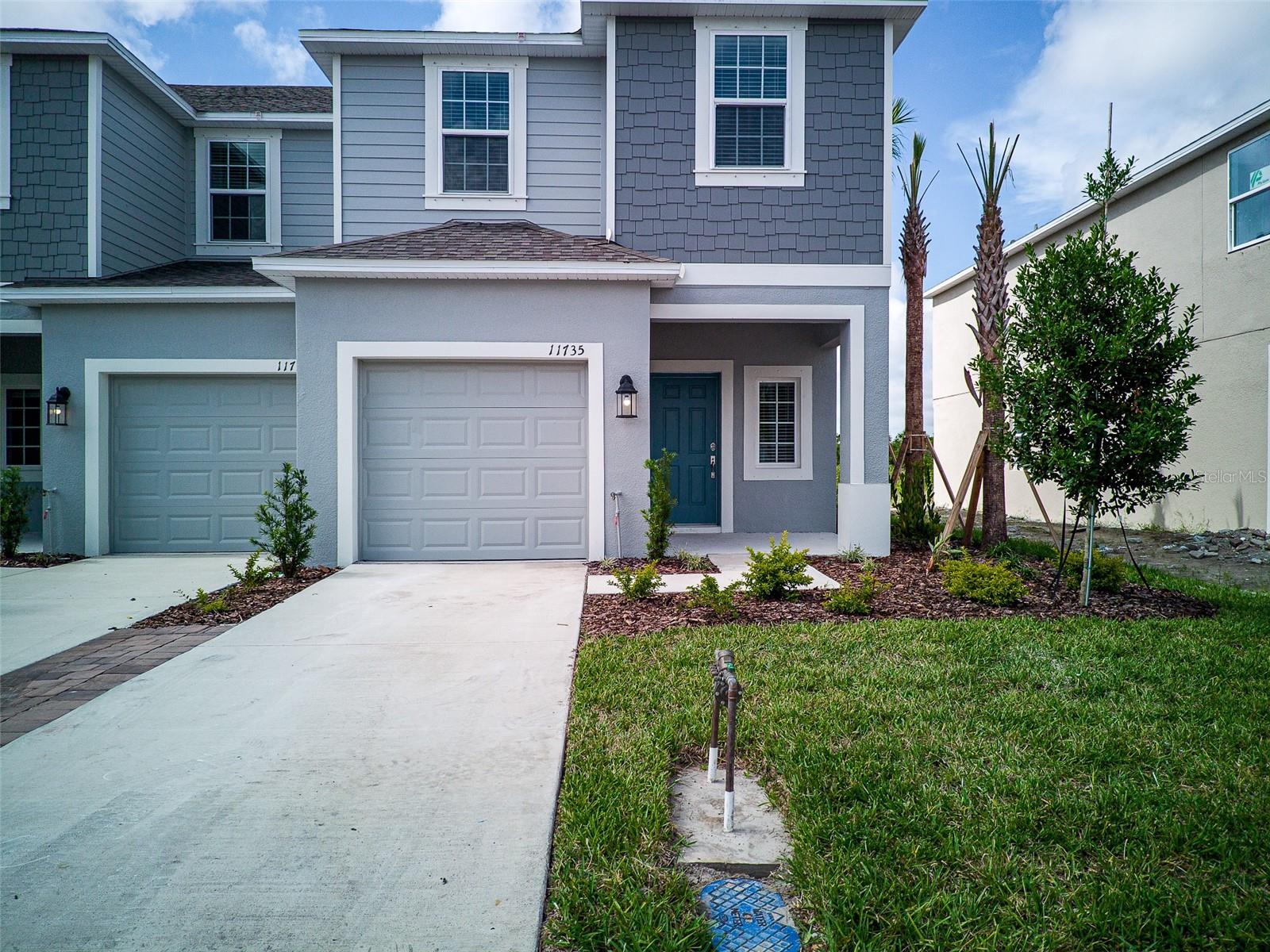 11735 Glenside Terrace