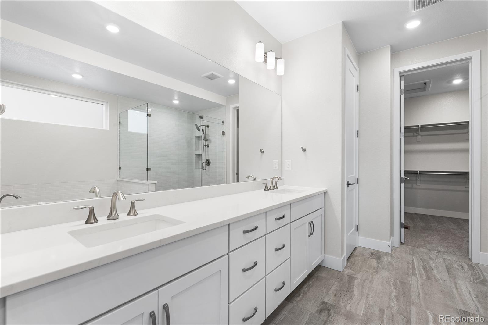 8770 Summerwalk Trail