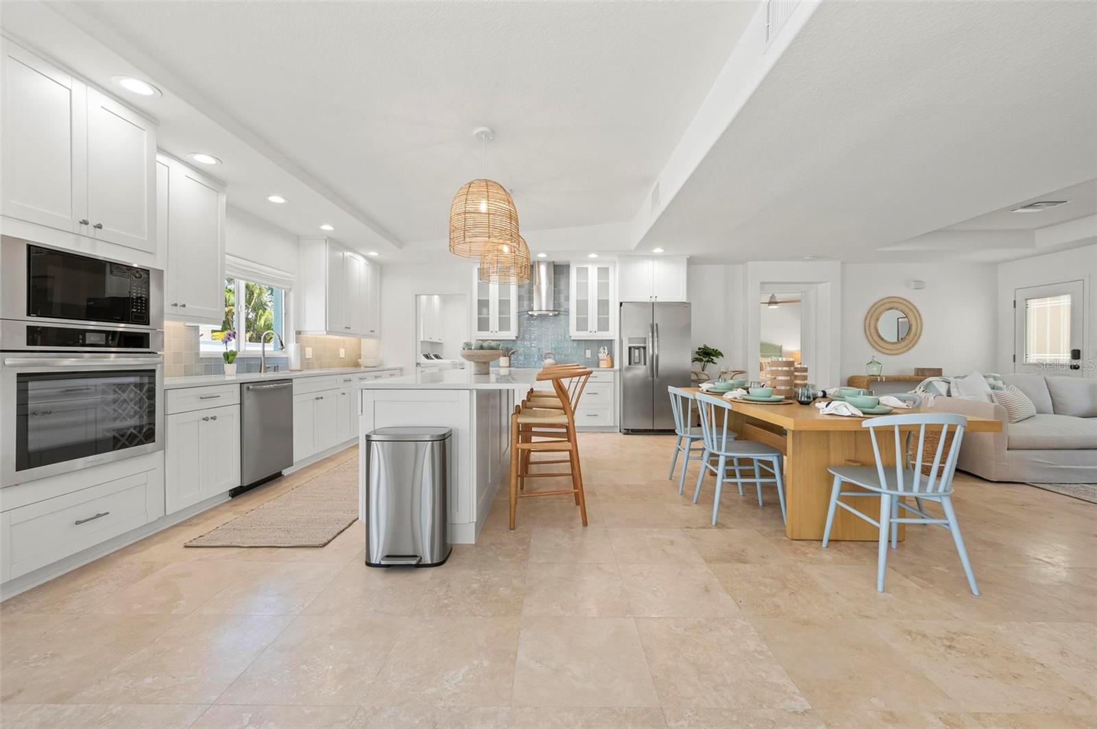204 75th Street