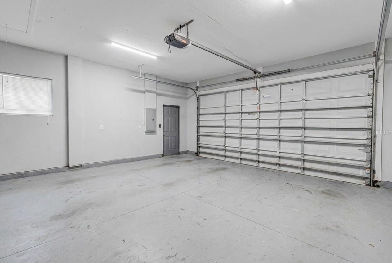 2640 Mapleloft Lane