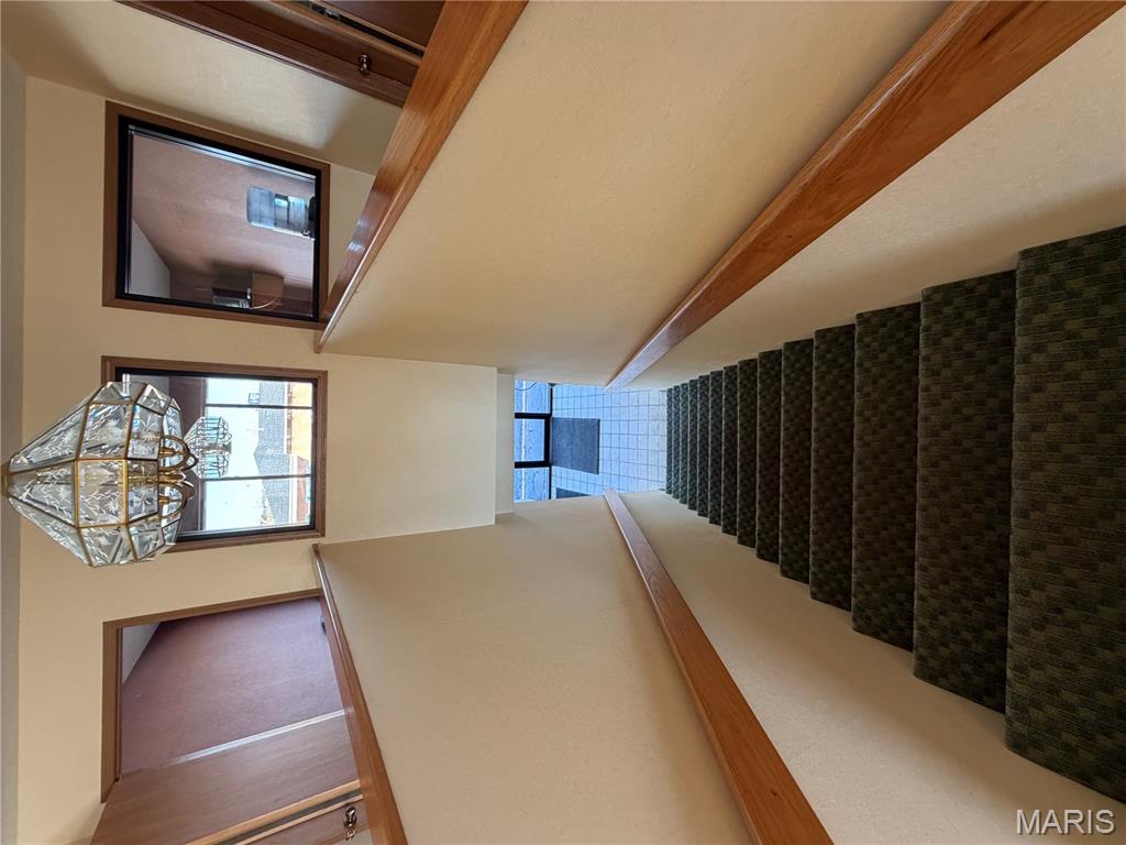 7 Melgrove Lane