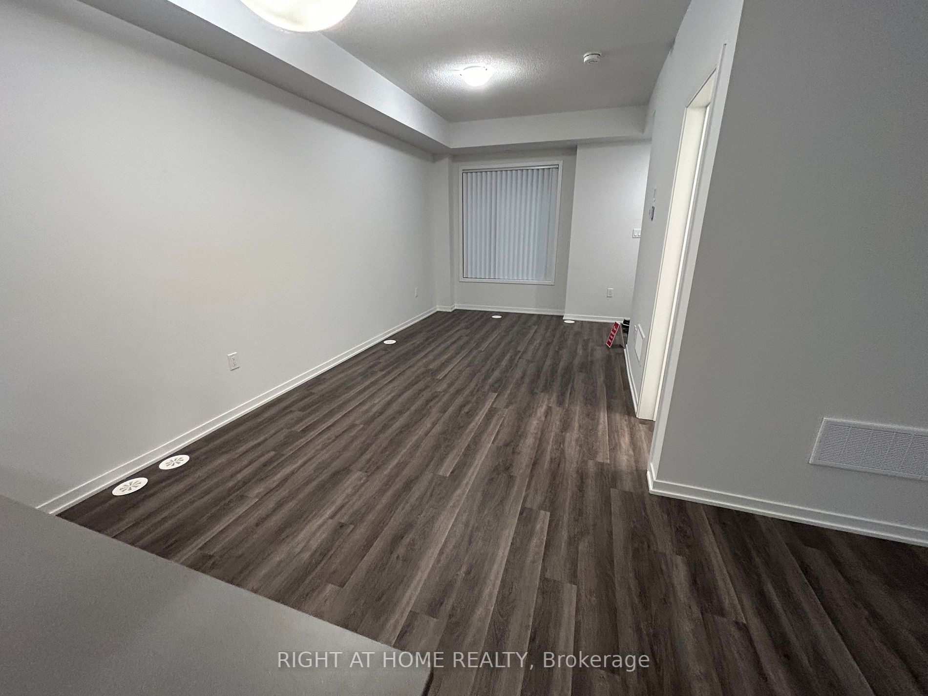 30 William Jackson Way Th118