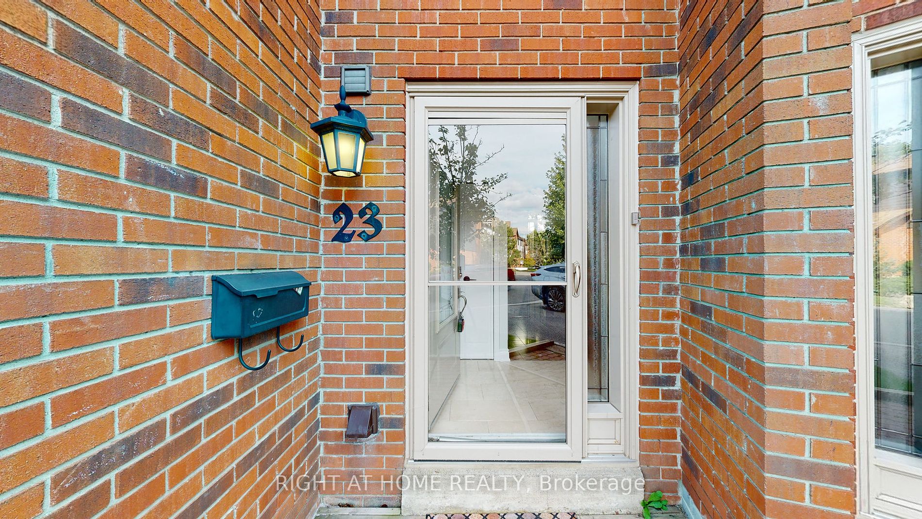 4165 S Fieldgate Dr 23