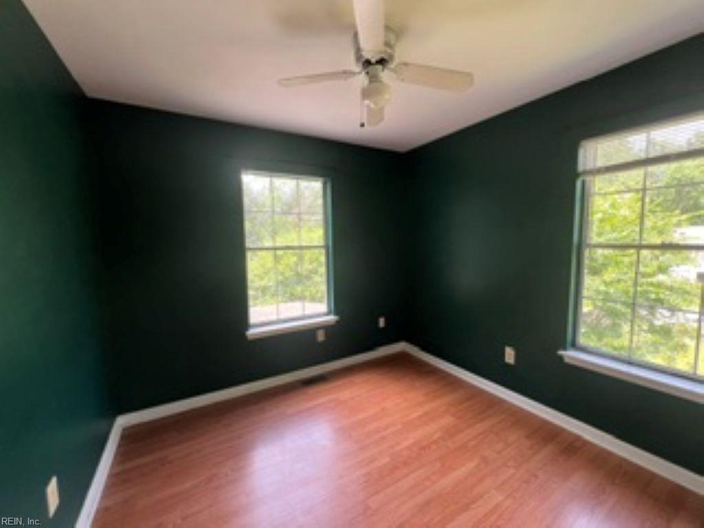 3903 Strawberry Plains Road