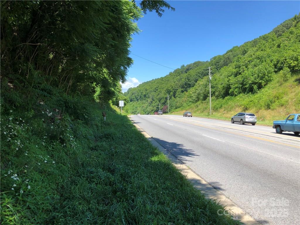 10 acres Charlotte Highway