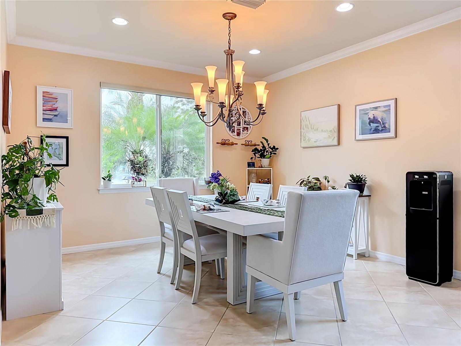 6149 Abaco Drive