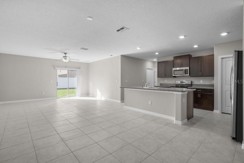 7227 Ronnie Gardens Court