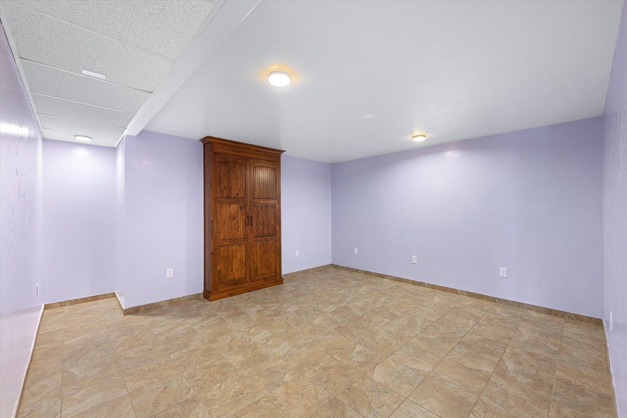 8720 E Woodland Park Dr