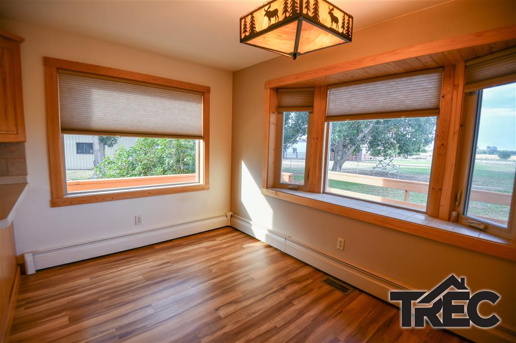 1040 Road 1
