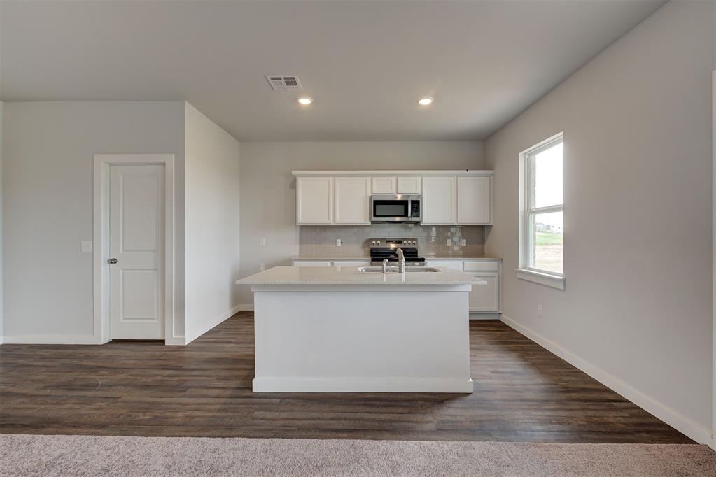 5345 Littlefoot Lane