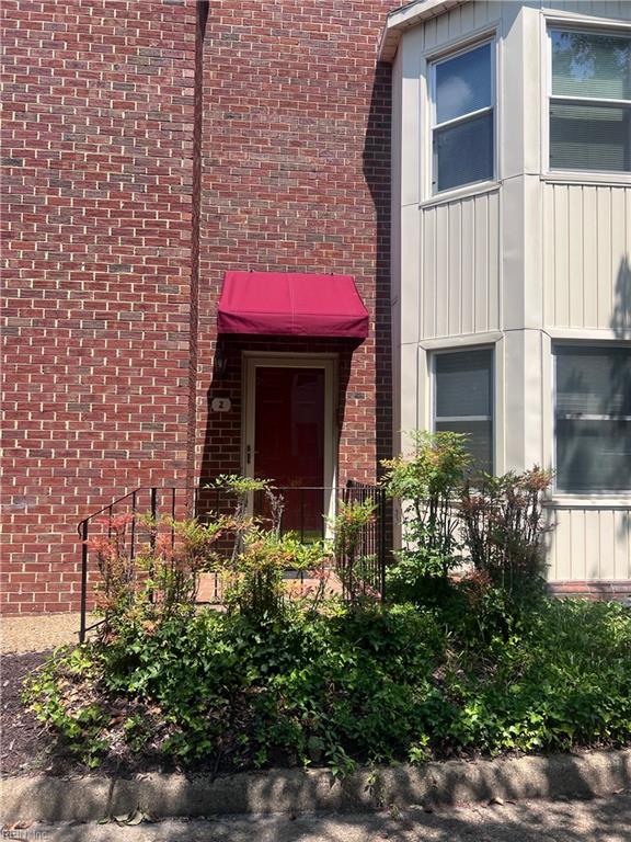 2 Academy Lane