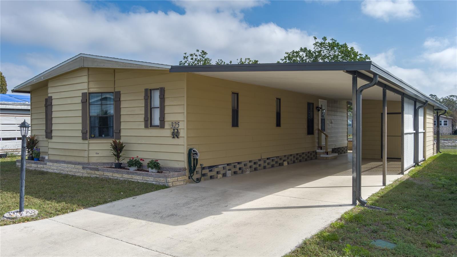 6710 36th Avenue E 325