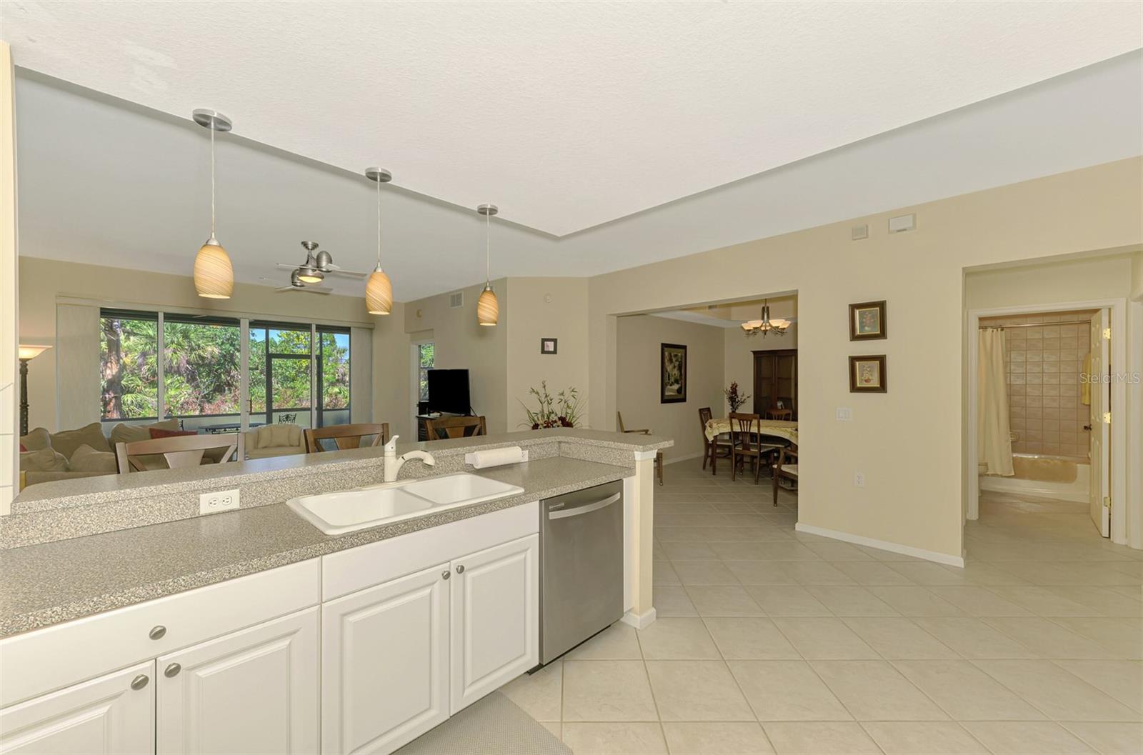 3433 Grand Vista Court 102