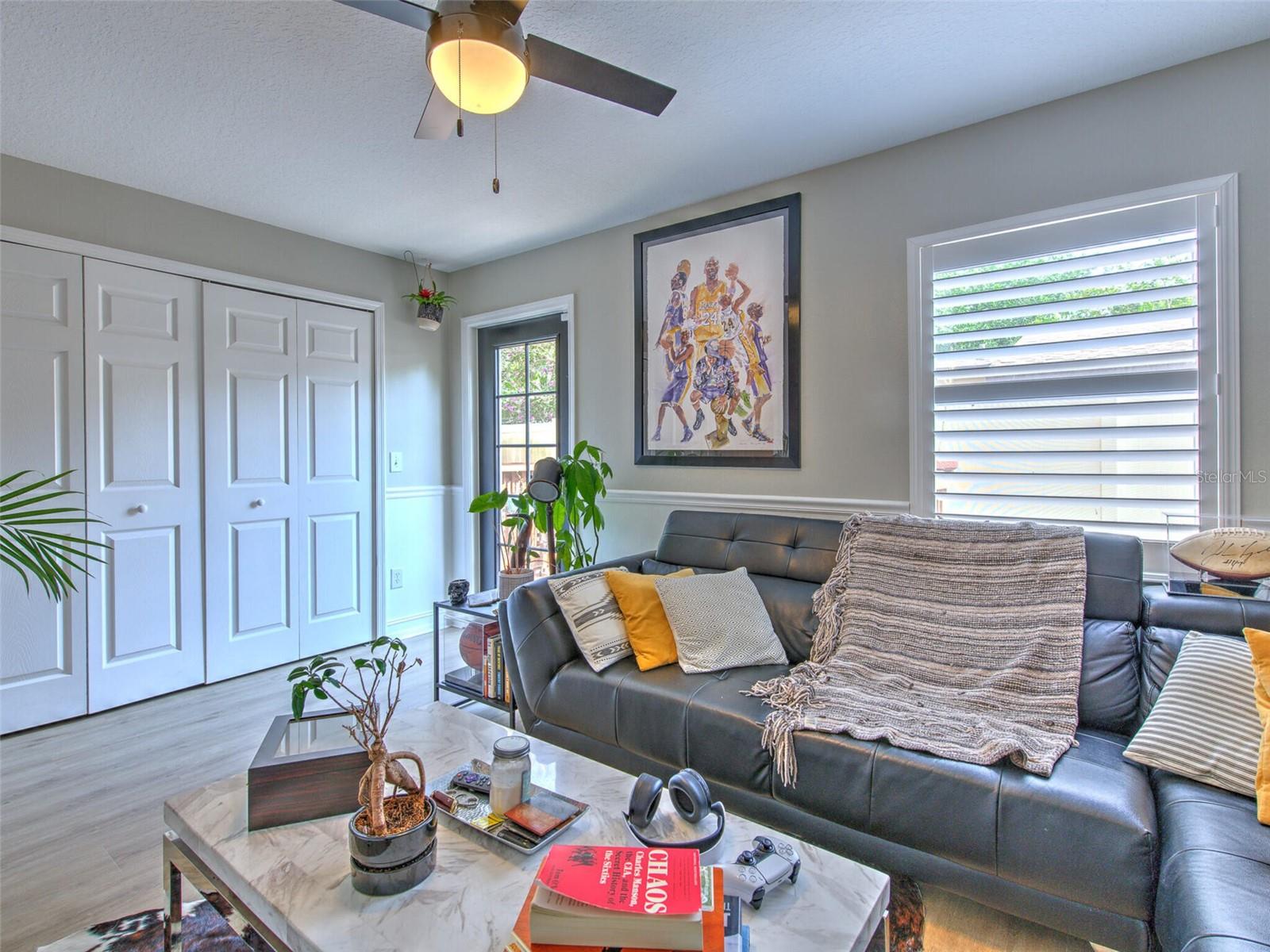 3107 Toscana Cir