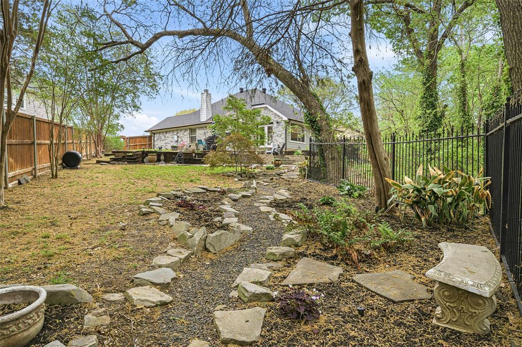 843 Yellow Tavern Court