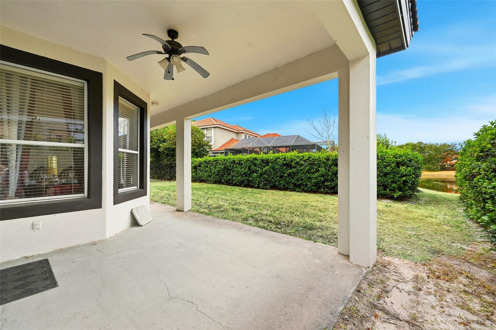 910 Lascala Drive