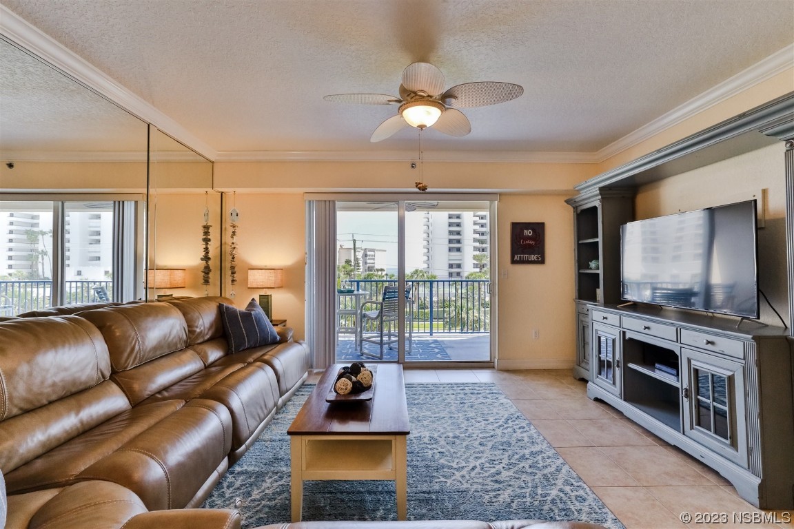 5300 S Atlantic Avenue 12403