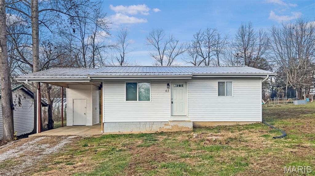 63 County Road 211