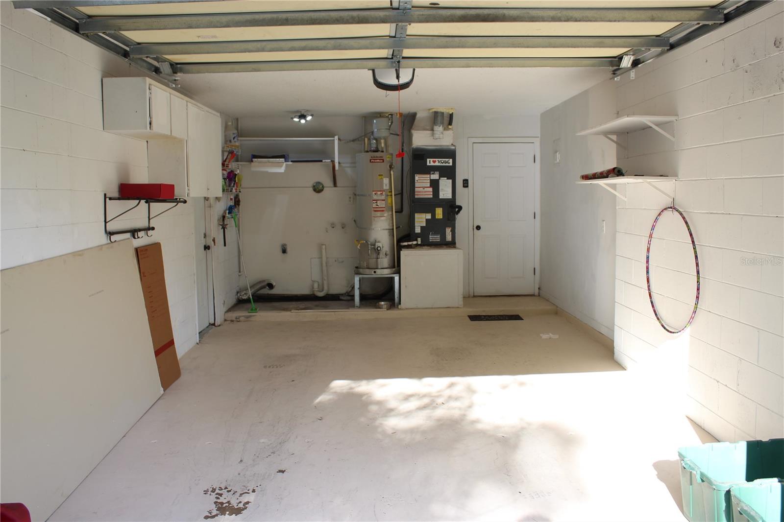 403 Murphy Road