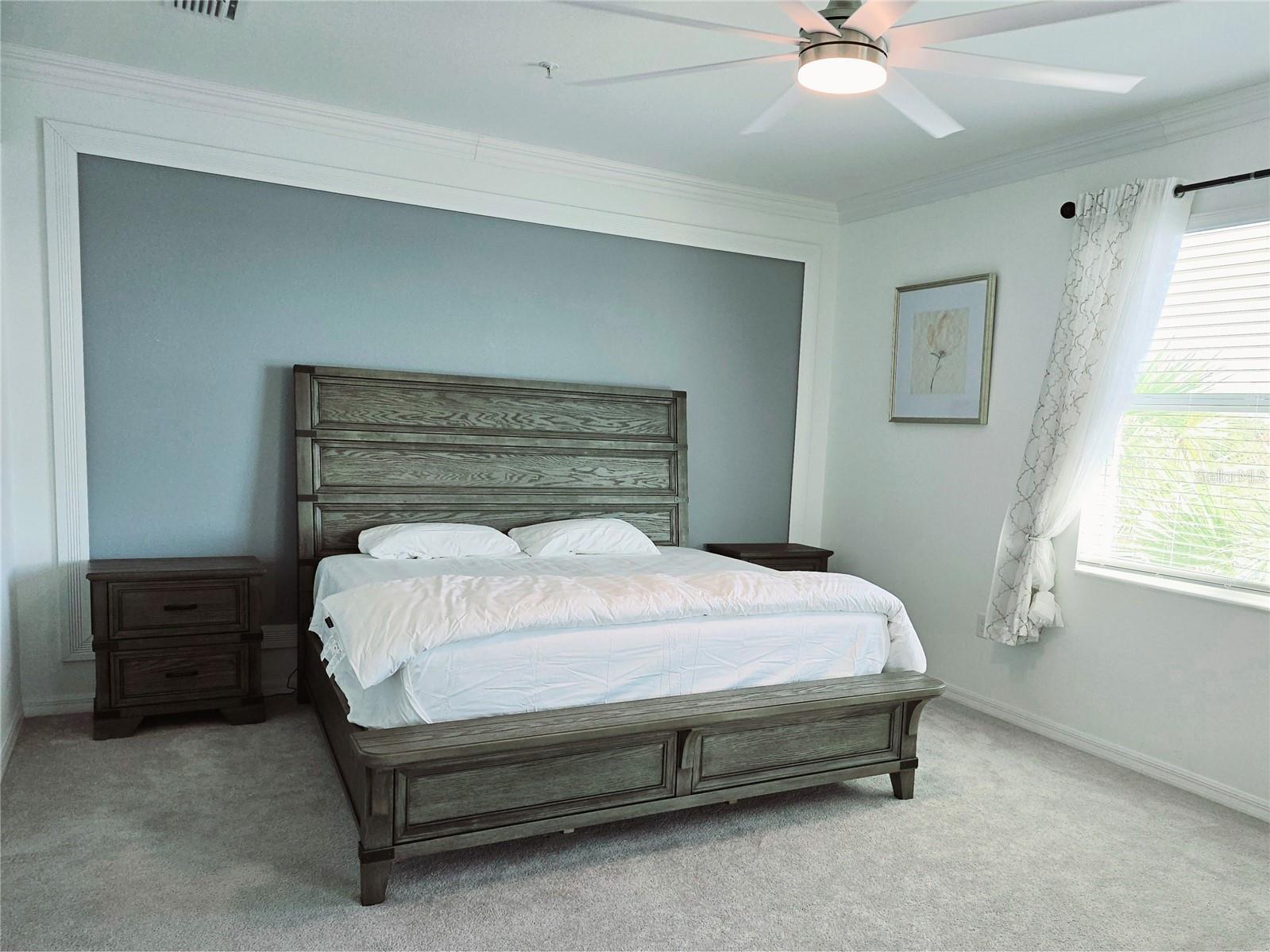 14132 Poppy Field Loop 4022