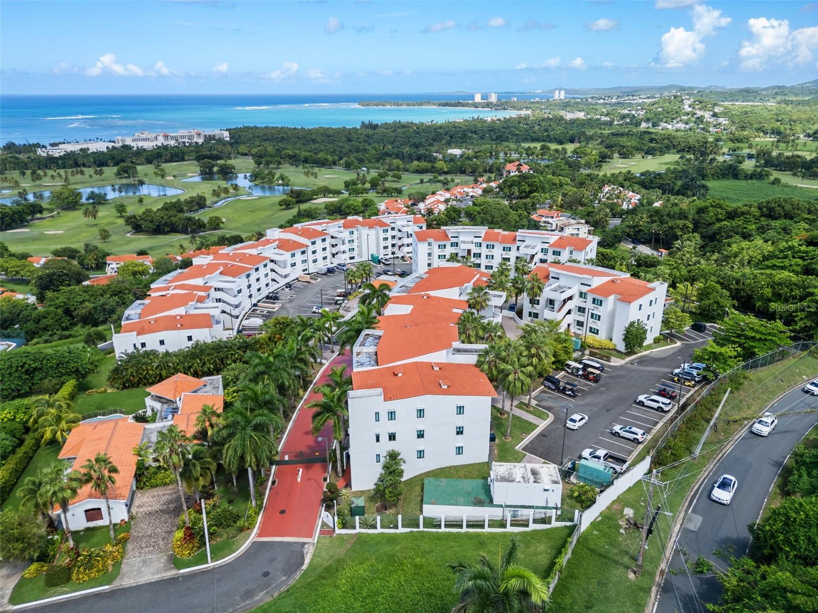 7369 Vistas Del Cacique