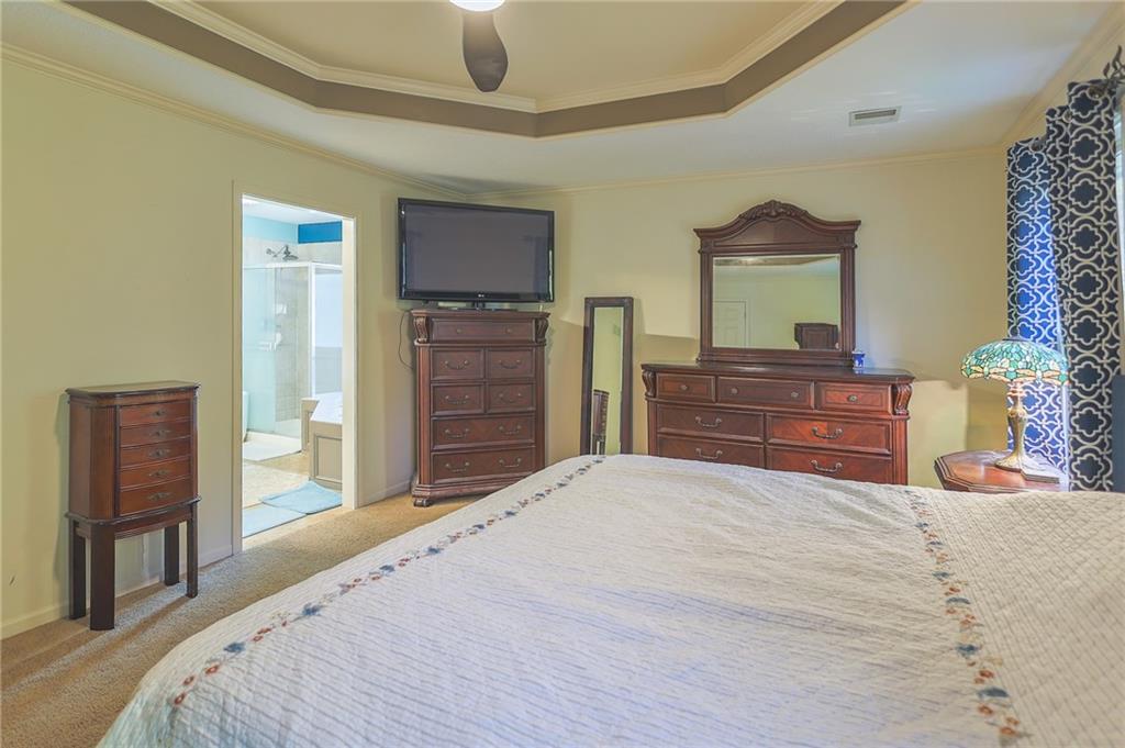 9001 N Manning Avenue