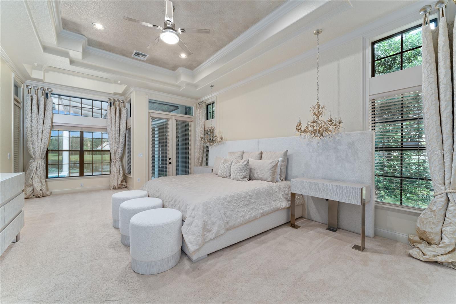 6221 Blakeford Drive