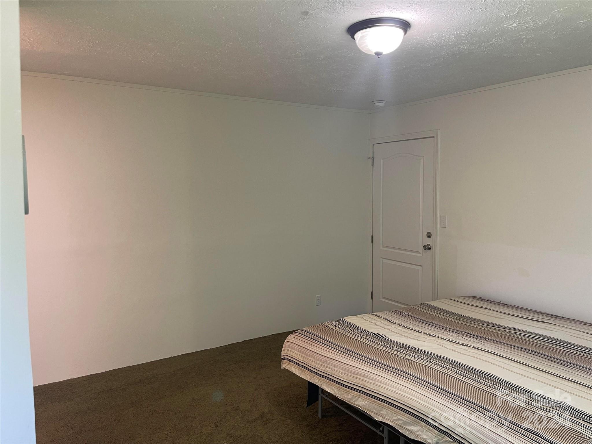 30 Logan Lane