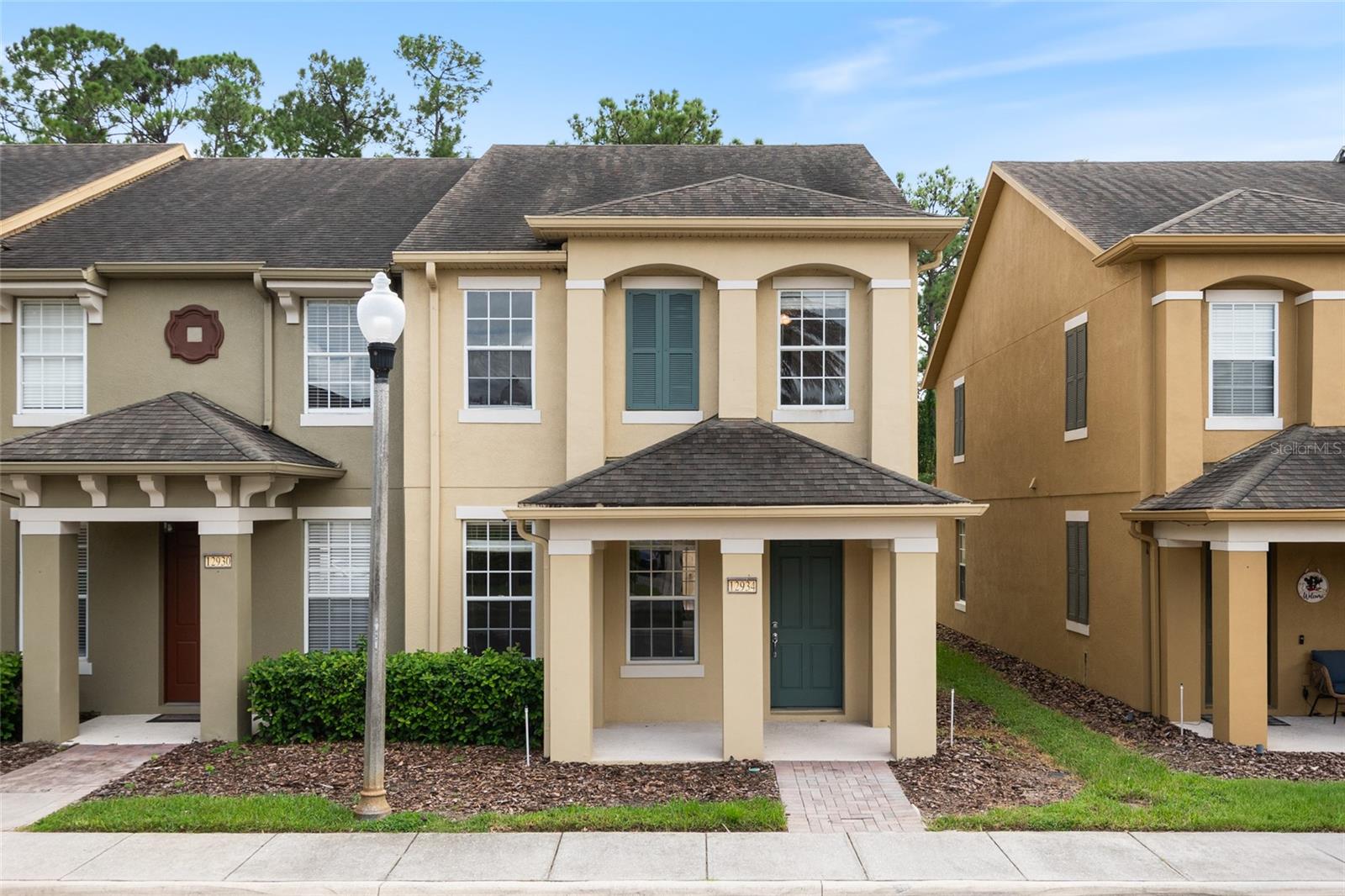 12934 Vennetta Way, Windermere, FL