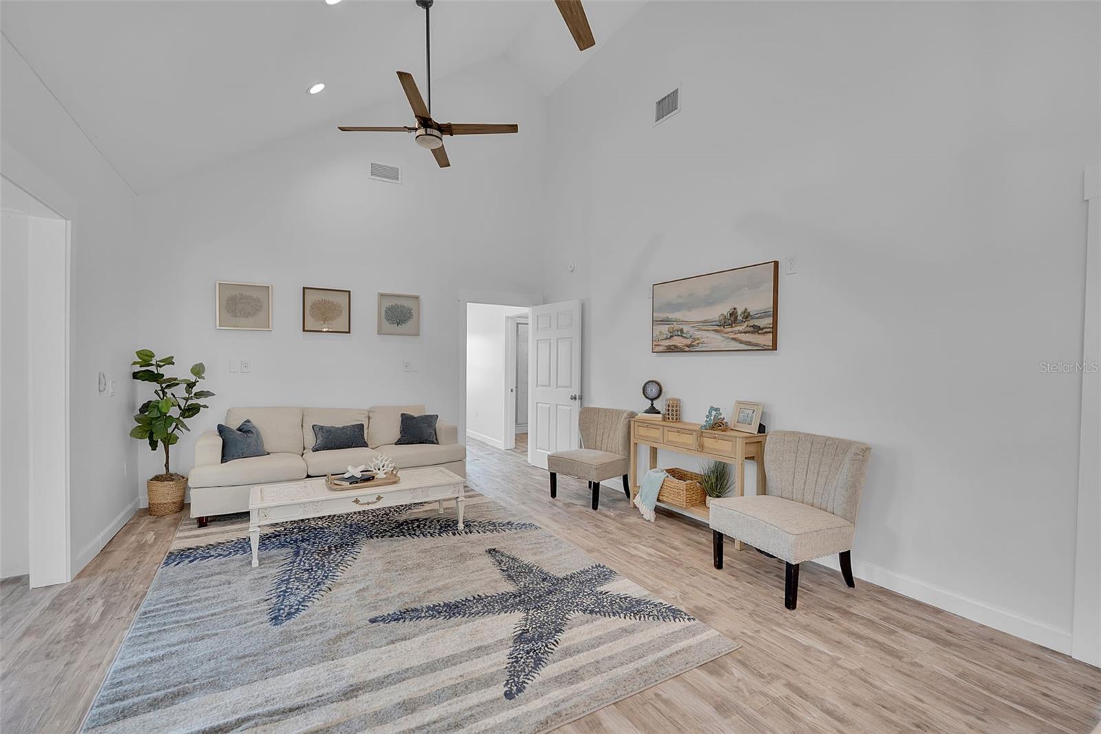 1057 Bayshore Drive