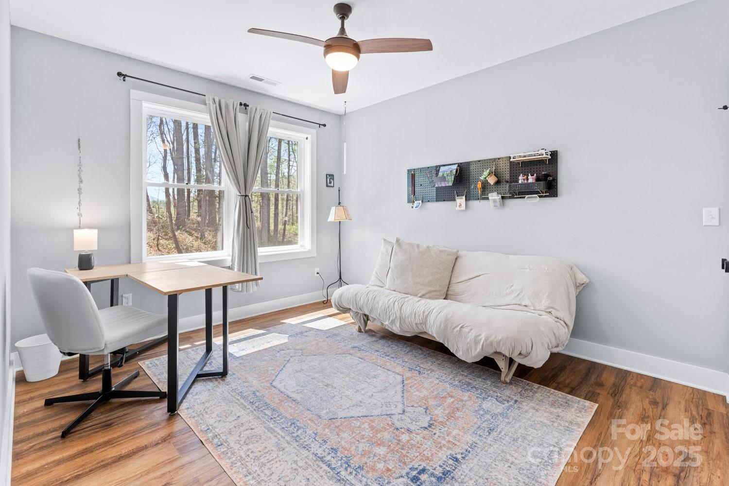 209 Fall Leaves Drive