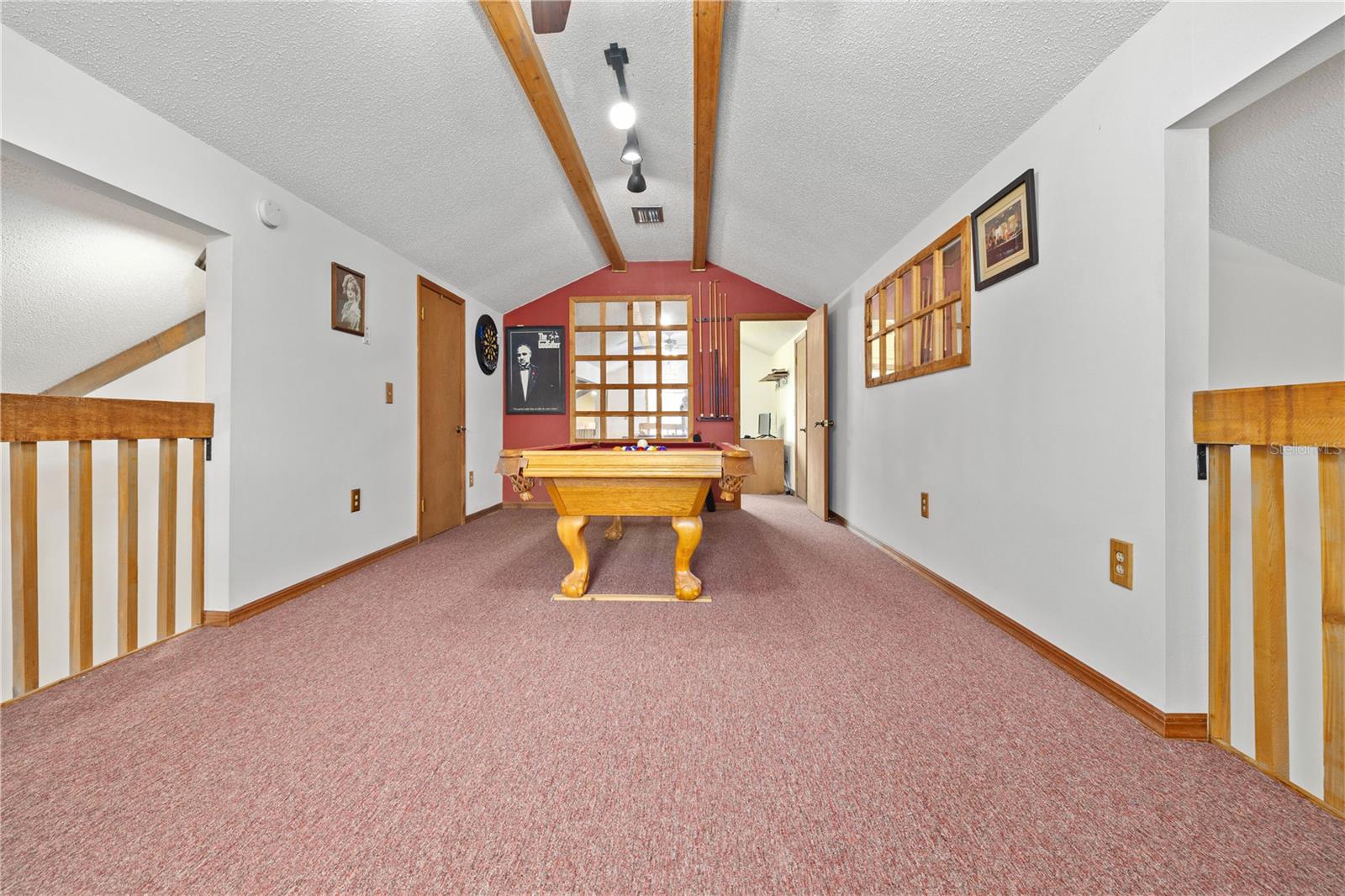 2502 Savannah Drive
