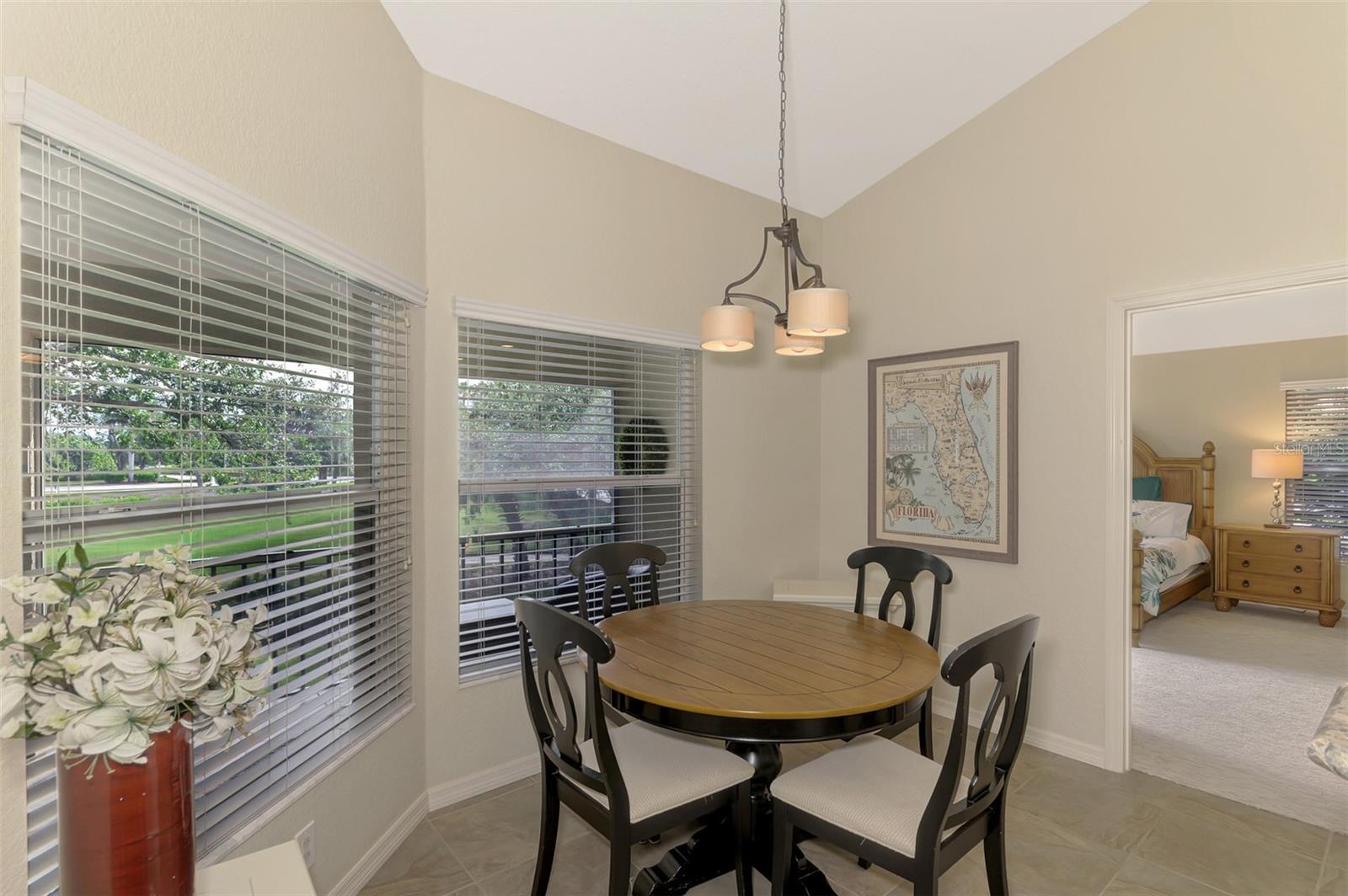 14049 Willow Glen Court 242