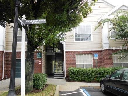 13013 Mulberry Park Drive 224
